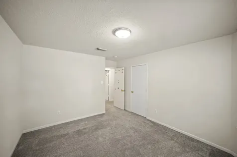 19322 Cactus Rose Drive Katy TX 77449