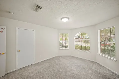 19322 Cactus Rose Drive Katy TX 77449