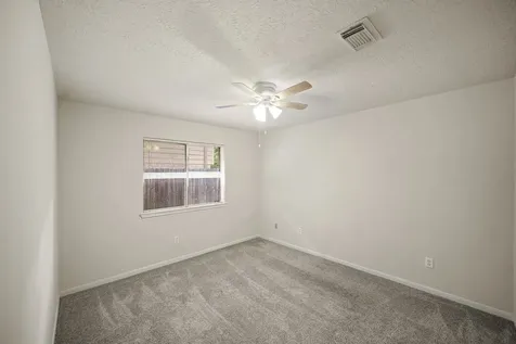 19322 Cactus Rose Drive Katy TX 77449