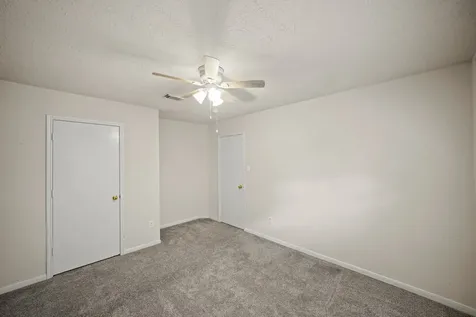 19322 Cactus Rose Drive Katy TX 77449