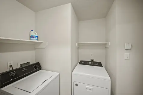 19322 Cactus Rose Drive Katy TX 77449