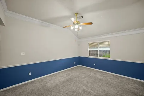 19322 Cactus Rose Drive Katy TX 77449
