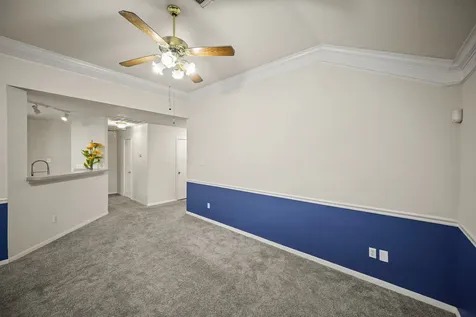 19322 Cactus Rose Drive Katy TX 77449
