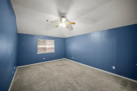 19322 Cactus Rose Drive Katy TX 77449
