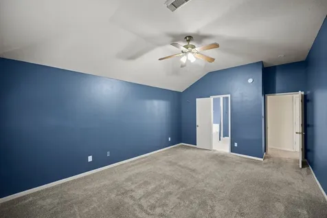 19322 Cactus Rose Drive Katy TX 77449
