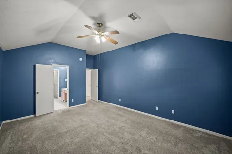 19322 Cactus Rose Drive Katy TX 77449