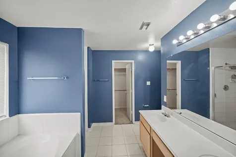 19322 Cactus Rose Drive Katy TX 77449