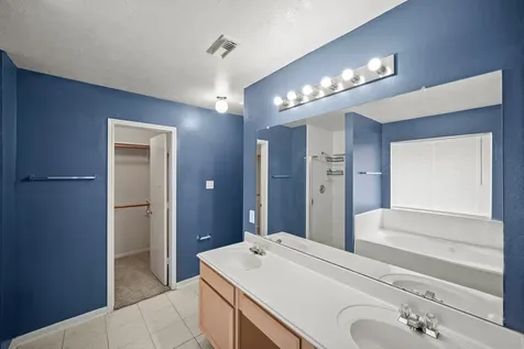 19322 Cactus Rose Drive Katy TX 77449