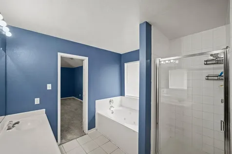 19322 Cactus Rose Drive Katy TX 77449