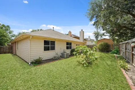 19322 Cactus Rose Drive Katy TX 77449
