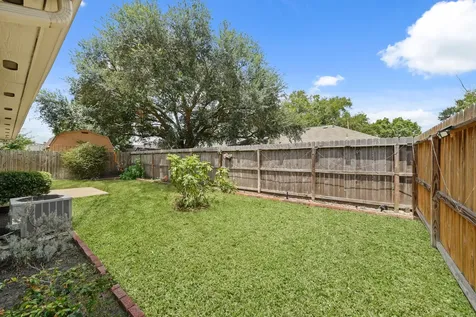 19322 Cactus Rose Drive Katy TX 77449