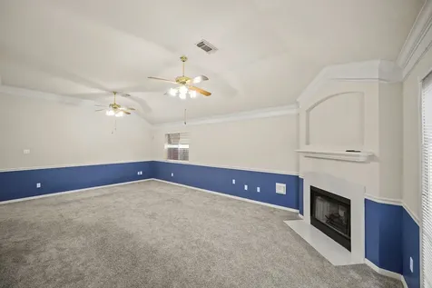 19322 Cactus Rose Drive Katy TX 77449