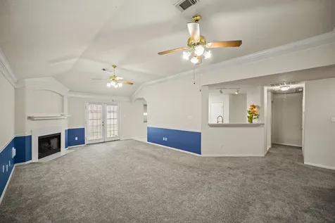 19322 Cactus Rose Drive Katy TX 77449