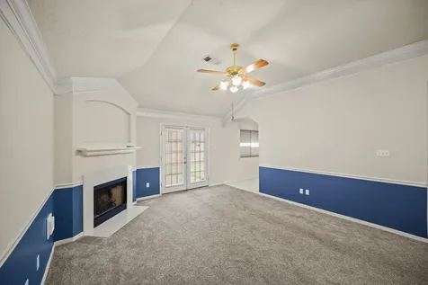 19322 Cactus Rose Drive Katy TX 77449