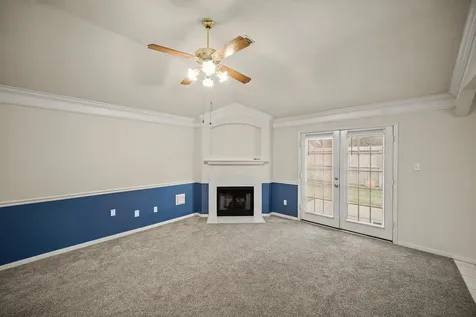 19322 Cactus Rose Drive Katy TX 77449