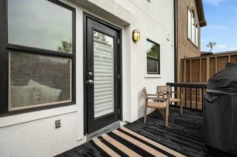 2017 Morse Street Houston TX 77019