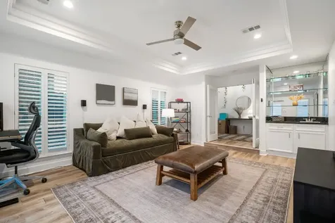 2017 Morse Street Houston TX 77019