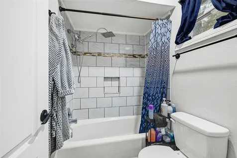 5322 Ashmere Lane Spring TX 77379