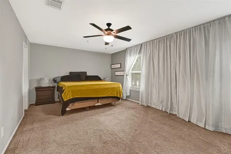 5322 Ashmere Lane Spring TX 77379