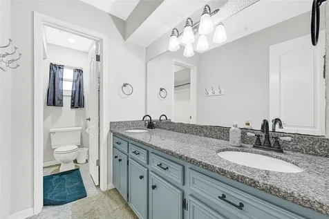 5322 Ashmere Lane Spring TX 77379