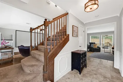 5322 Ashmere Lane Spring TX 77379