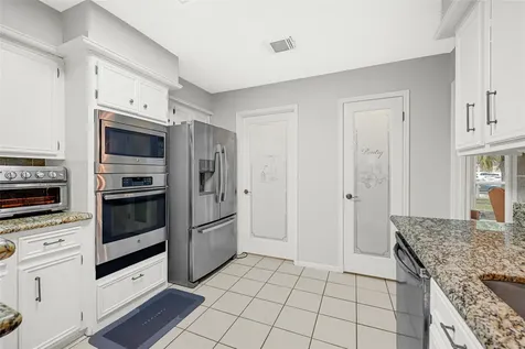 5322 Ashmere Lane Spring TX 77379