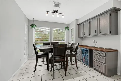 5322 Ashmere Lane Spring TX 77379
