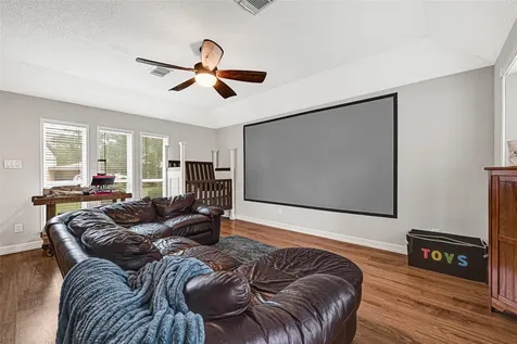 5322 Ashmere Lane Spring TX 77379