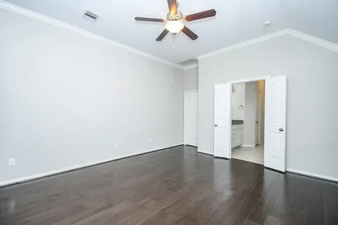 19203 Presa Canyon Drive Cypress TX 77433