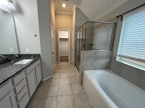 19203 Presa Canyon Drive Cypress TX 77433