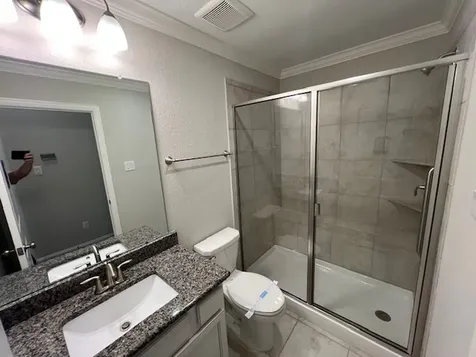19203 Presa Canyon Drive Cypress TX 77433