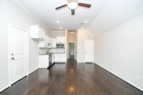 19203 Presa Canyon Drive Cypress TX 77433