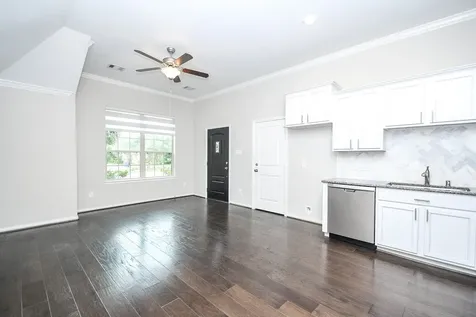 19203 Presa Canyon Drive Cypress TX 77433