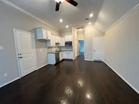 19203 Presa Canyon Drive Cypress TX 77433