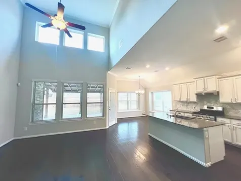 19203 Presa Canyon Drive Cypress TX 77433