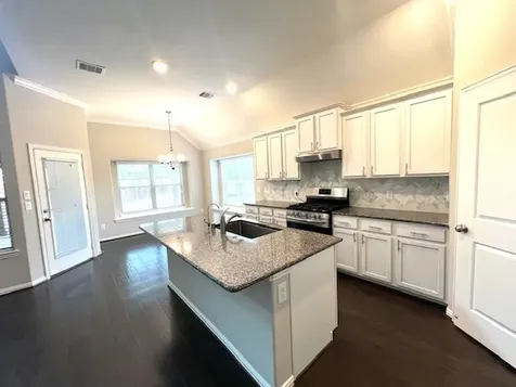 19203 Presa Canyon Drive Cypress TX 77433
