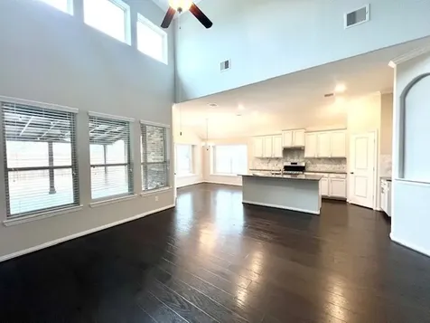 19203 Presa Canyon Drive Cypress TX 77433