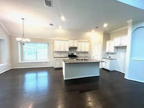 19203 Presa Canyon Drive Cypress TX 77433