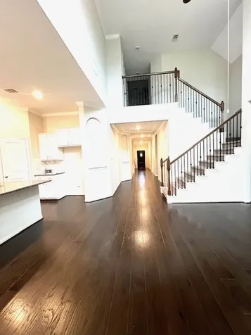 19203 Presa Canyon Drive Cypress TX 77433