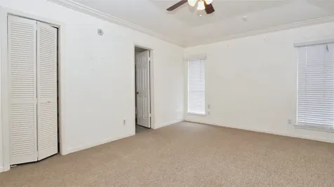 2915 Mesquite Drive Sugar Land TX 77479