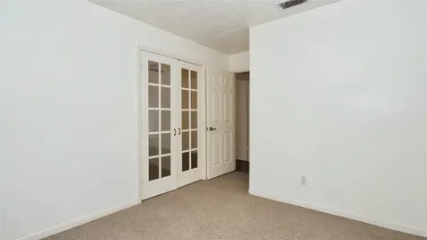 2915 Mesquite Drive Sugar Land TX 77479