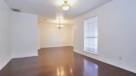 2915 Mesquite Drive Sugar Land TX 77479