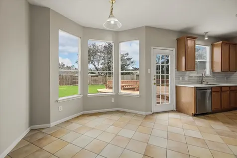 11511 Mill Bridge Court Sugar Land TX 77498