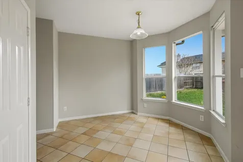 11511 Mill Bridge Court Sugar Land TX 77498