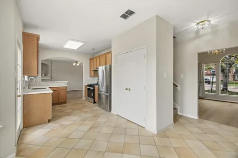 11511 Mill Bridge Court Sugar Land TX 77498