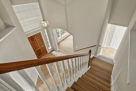 11511 Mill Bridge Court Sugar Land TX 77498