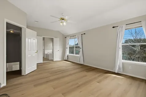 11511 Mill Bridge Court Sugar Land TX 77498