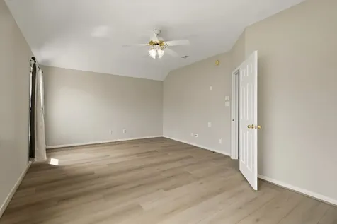 11511 Mill Bridge Court Sugar Land TX 77498