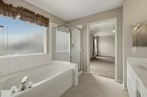 11511 Mill Bridge Court Sugar Land TX 77498
