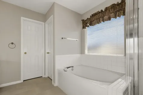 11511 Mill Bridge Court Sugar Land TX 77498